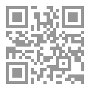 Qr Code نكت دوت كوم