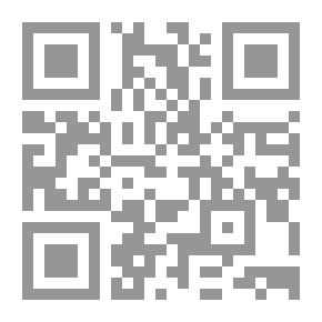 Qr Code قادمة من نيويورك