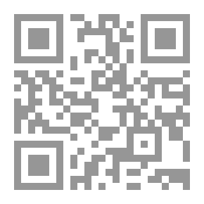 Qr Code Harper's Young People, November 11, 1879 An Illustrated Weekly