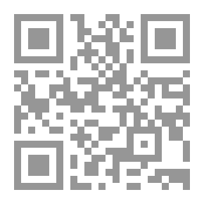 Qr Code العلاقات بين مصر والمجر 1947-1970 عبد الناصر في أعين غربية