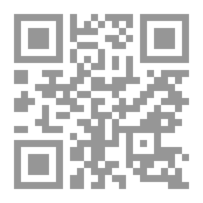 Qr Code A Popular Schoolgirl