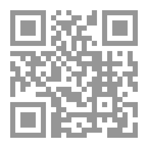 Qr Code The Bright Planets In The Provisions Of The Handicapped
