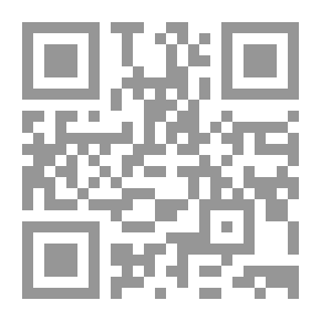 Qr Code علبة الأحلام السحرية