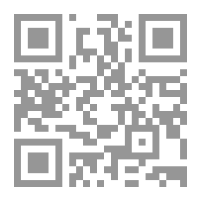 Qr Code Dress and Look Slender