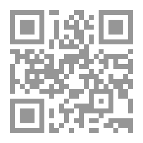 Qr Code شيطان على الصليب