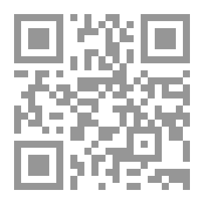 Qr Code Intellectual Abortion