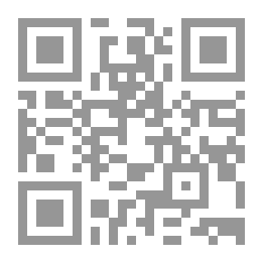 Qr Code التعليم والتعليم الالكتروني
