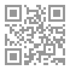 Qr Code Punch - Volume 25 (Jul-Dec 1853)