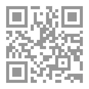 Qr Code أنت .. YOU