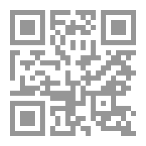 Qr Code Curiosity Of Prey