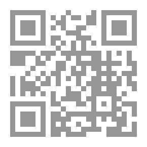 Qr Code Poets Of World War I