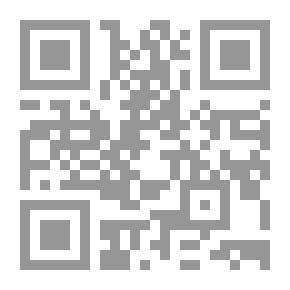 Qr Code من أسرار التاريخ; لماذا دفنت في باريس المعاهدة الفرنسية - السورية والمعاهدة الفرنسية اللبنانية عام 1936