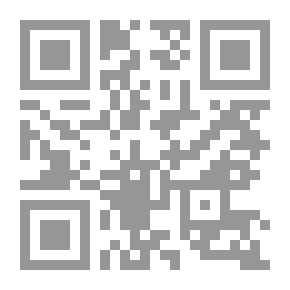 Qr Code الثروة