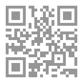 Qr Code الست كورونا