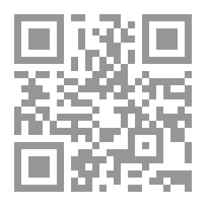 Qr Code علم نفس الشواذ