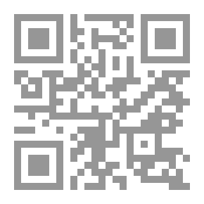 Qr Code AutoCAD 2000 دورة في