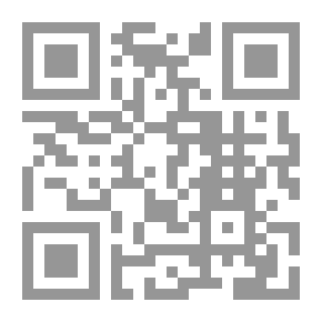 Qr Code تاريخ علم الأدب