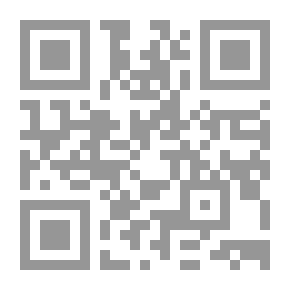 Qr Code The Fragility Of The 21st Century; Hadiths Of The End Of Time And The Last Man