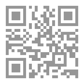 Qr Code الكتب الثلاثة الأولى باللغة الإنجليزية عن أمريكا: