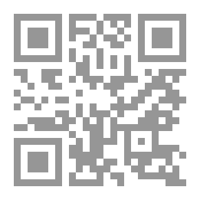 Qr Code هروب غابرييل شيلينغ: دراما