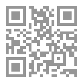 Qr Code The Social Gangster