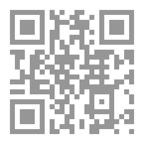 Qr Code قاموس إنكليزي - عربي