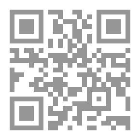 Qr Code تعلم اللغة العبرية