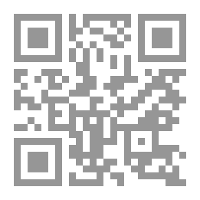 Qr Code ستون يوماً مع المعلم