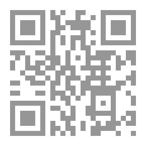 Qr Code لجل بلادي