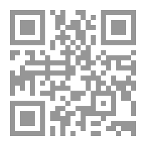 Qr Code Social Theory And Human Reality