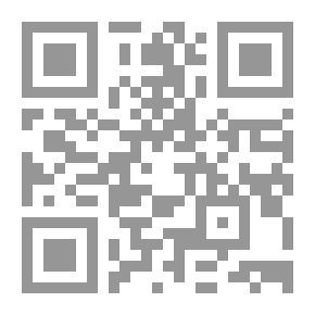Qr Code الإبداع الأدبي للطفولة