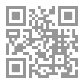 Qr Code كاليكس