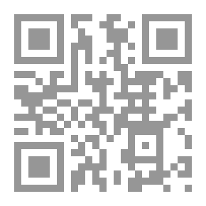 Qr Code Gog And Magog