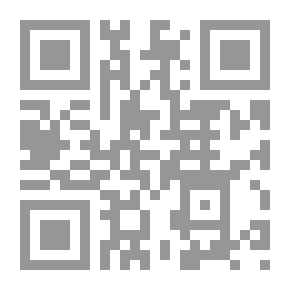 Qr Code A Modern Mercenary