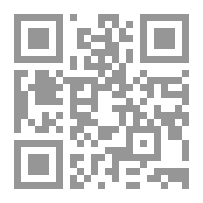 Qr Code مدخل الى الرأي العام