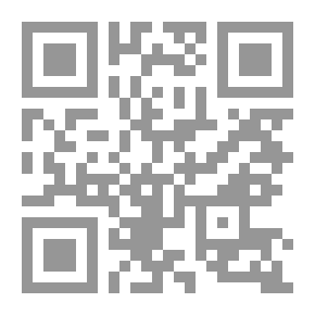 Qr Code Unique Contract 6