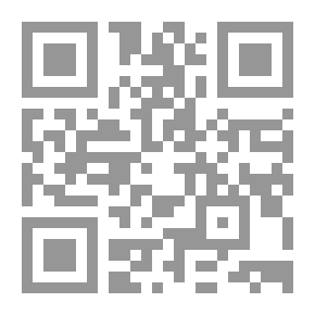Qr Code Learn Physics With Graphics