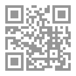 Qr Code Chemical Calculations