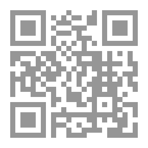 Qr Code التحكيم