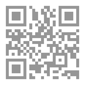 Qr Code الصغير لنظريات الإدارة (الكبيرة) وكيفية استخدامها