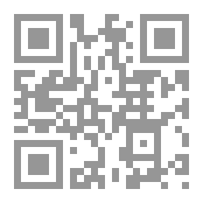 Qr Code حزب الله ولبنان