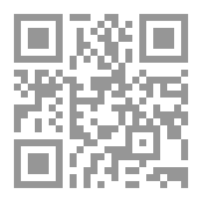 Qr Code Applied Thermodynamics For Engineers