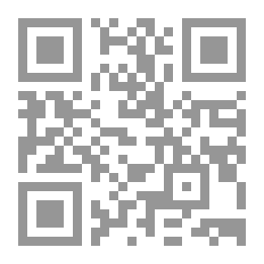 Qr Code What Swims In Our Sea? - The Third Part