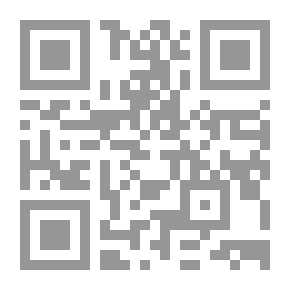 Qr Code Dorothy Dainty at the Mountains