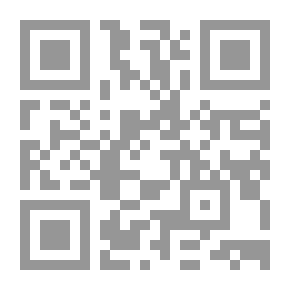 Qr Code عبقرية خالد ( إسلاميات )