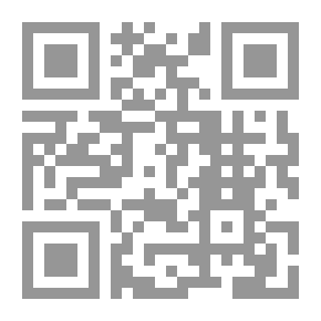 Qr Code طالوت وجالوت