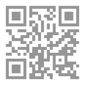 Qr Code طرق جيدة