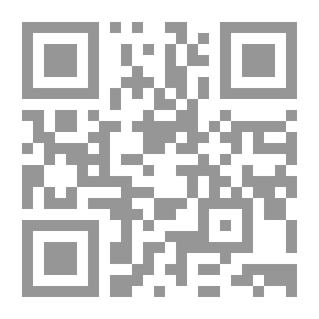 Qr Code القوة الإلكترونية : كيف يمكن أن تدير الدولة شؤونها في عصر الانترنت؟