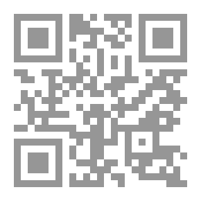 Qr Code Women In The Church And Society