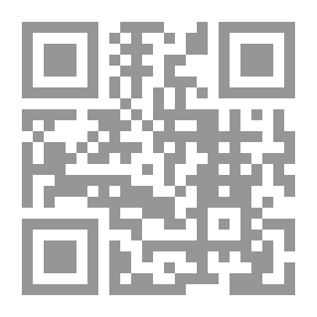Qr Code Market Makers